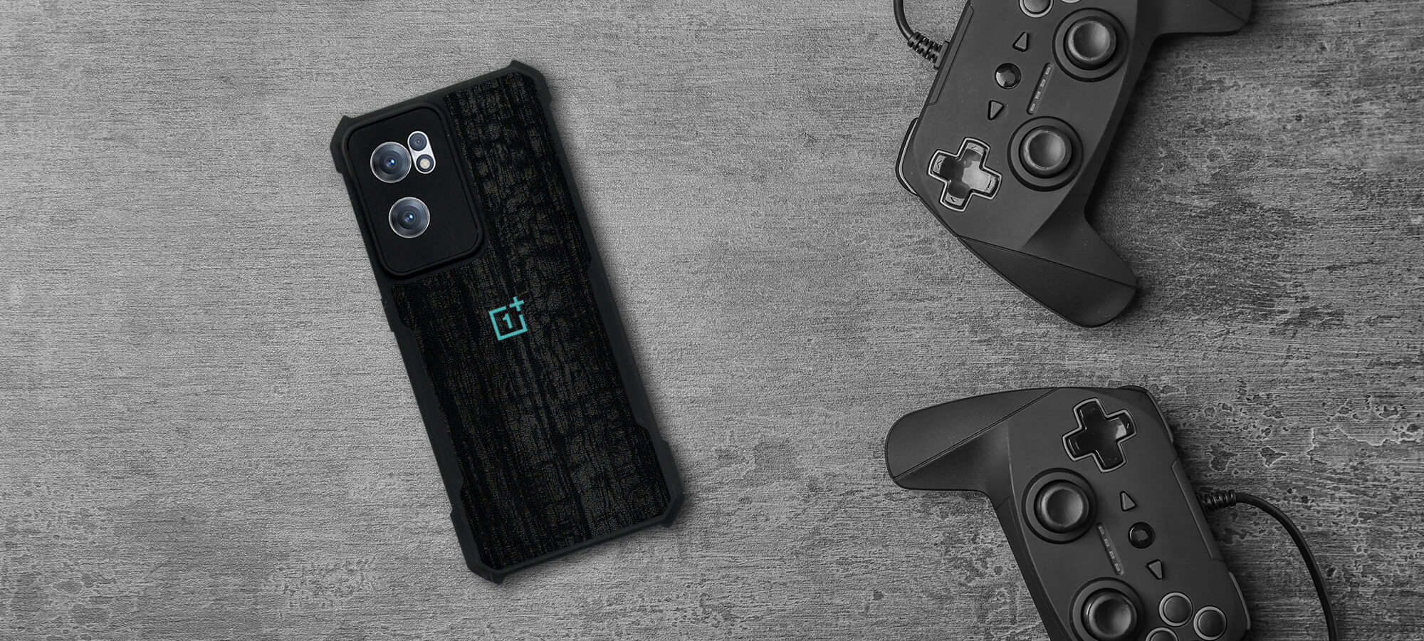 OnePlus Nord CE 2 5G